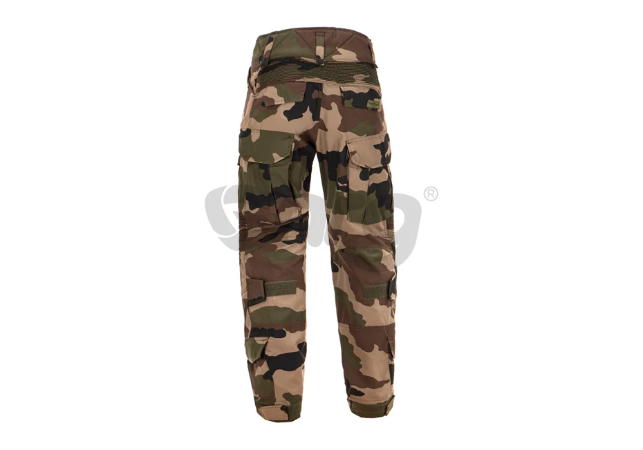Invader Gear pantaloni de lupta Predator CCE 6