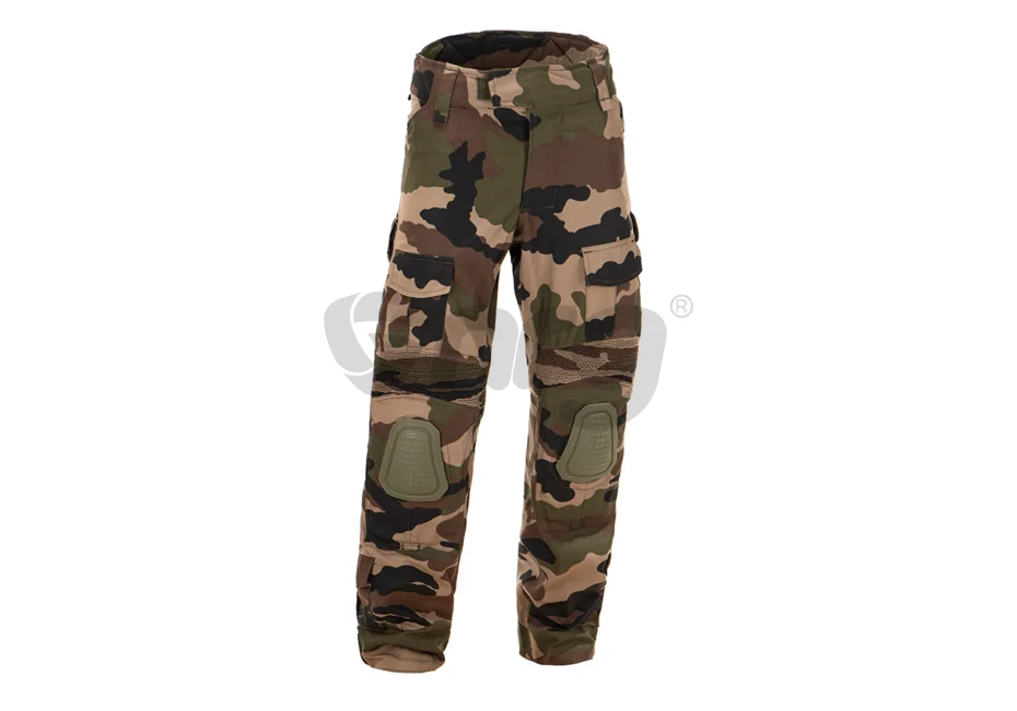 Invader Gear pantaloni de lupta Predator CCE 7