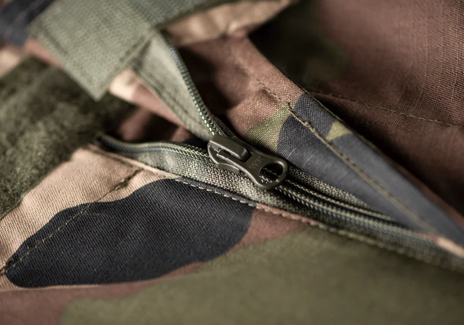 Invader Gear pantaloni de lupta Predator CCE 2