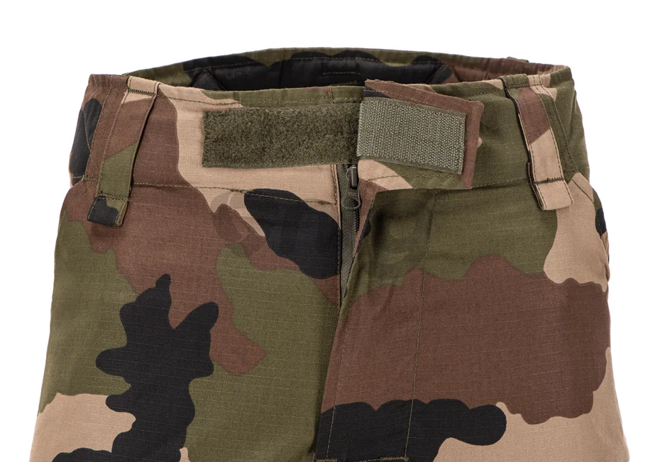 Invader Gear pantaloni de lupta Predator CCE 5
