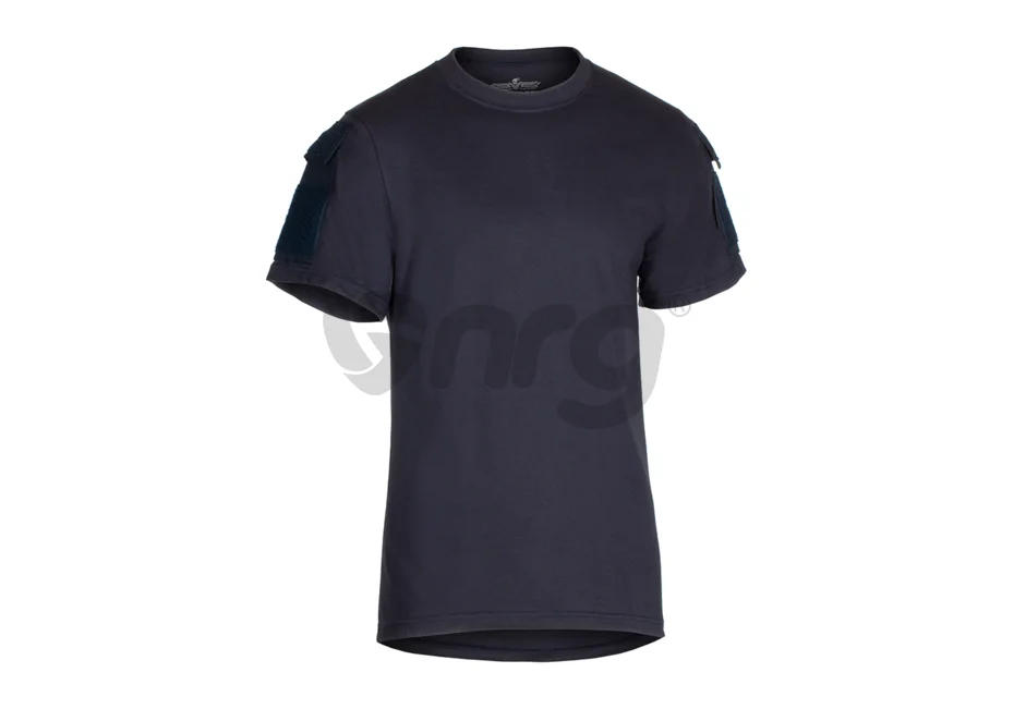 Invader Gear tricou tactic Tee Navy Blue 3