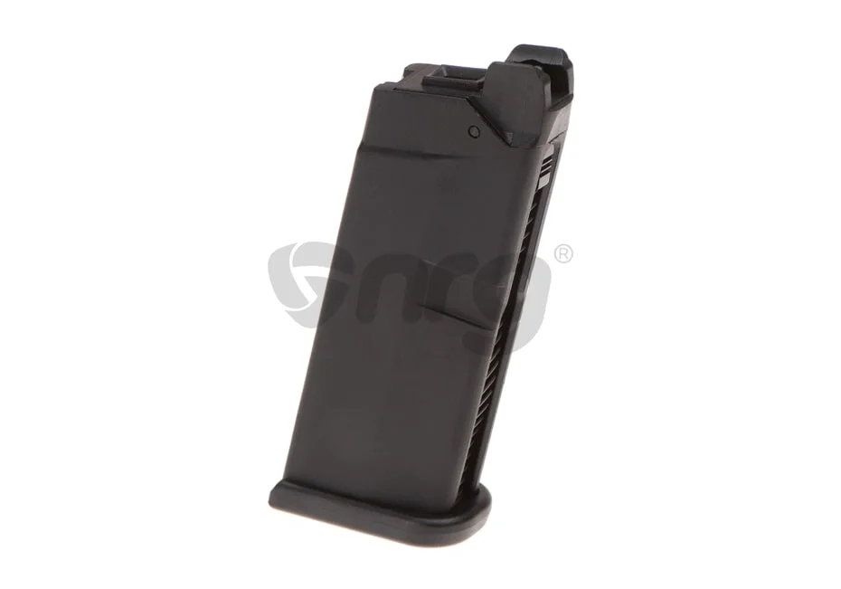 Umarex incarcator Glock 42 gaz