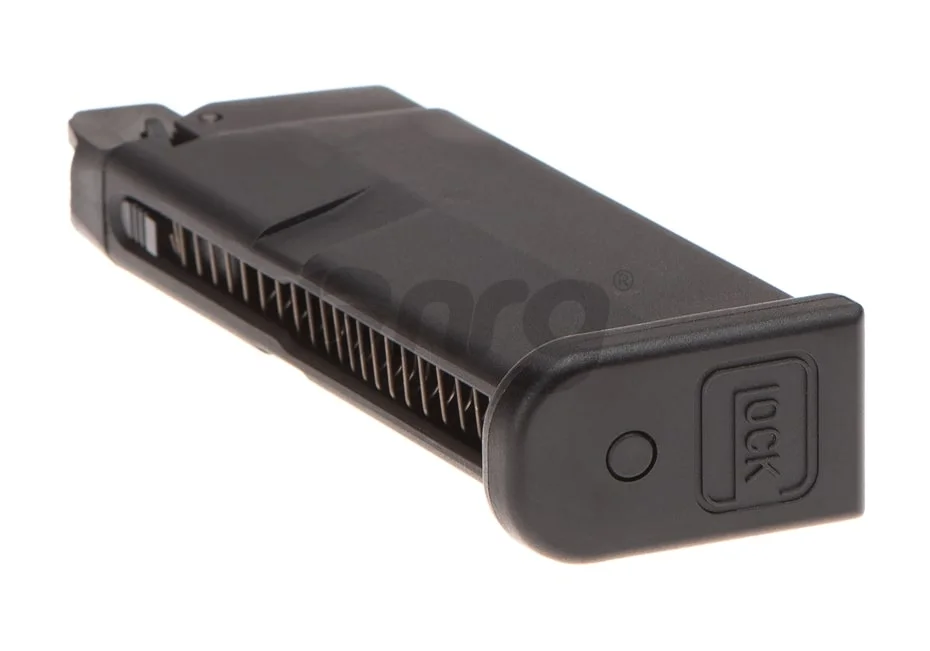 Umarex incarcator Glock 42 gaz 2