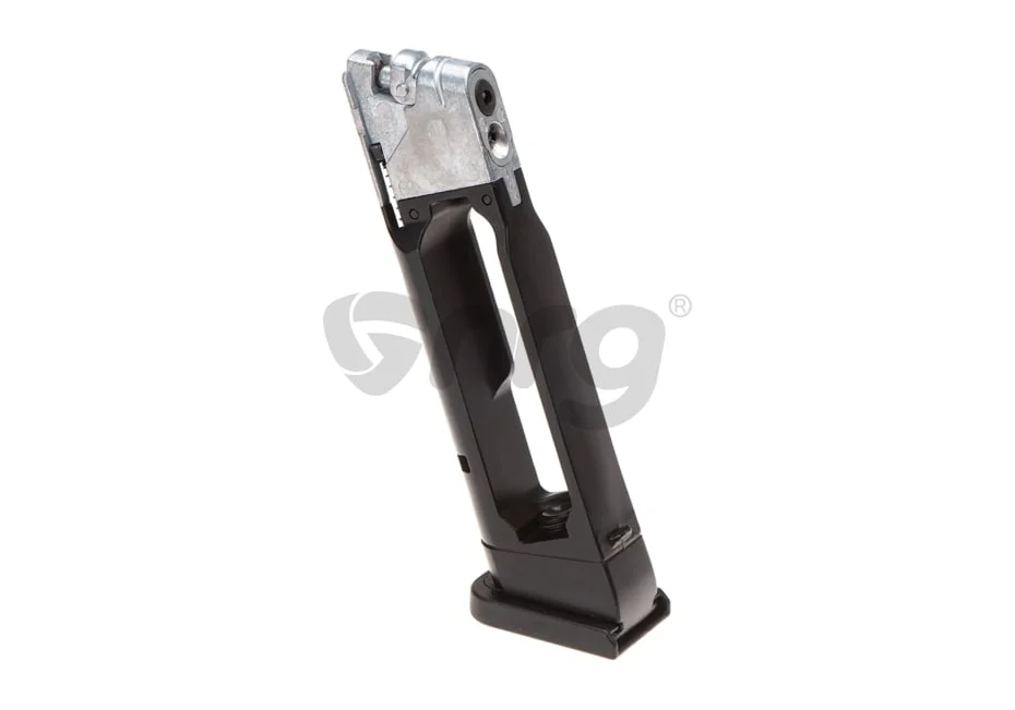 Umarex incarcator Glock 17 CO2