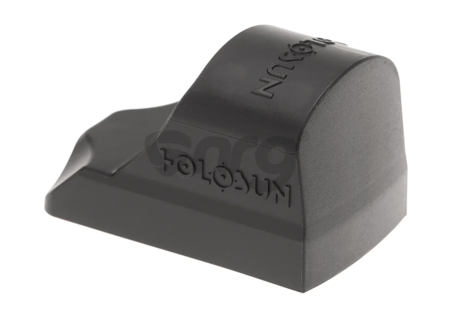 Holosun capac protectie HS507 / HE508 3