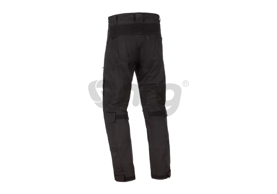 Invader Gear pantaloni de lupta Predator Mk.II Negru 7