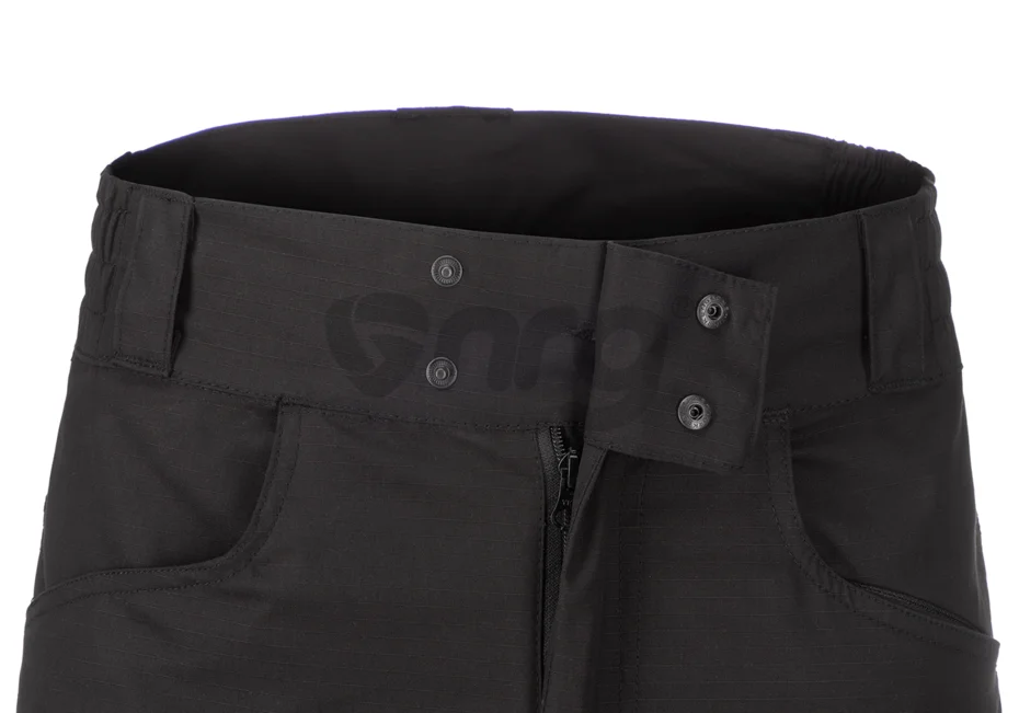 Invader Gear pantaloni de lupta Predator Mk.II Negru 6