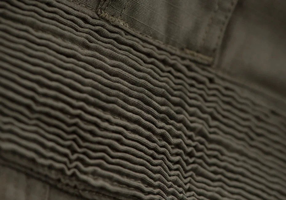 Invader Gear pantaloni de lupta Predator Mk.II Olive 3