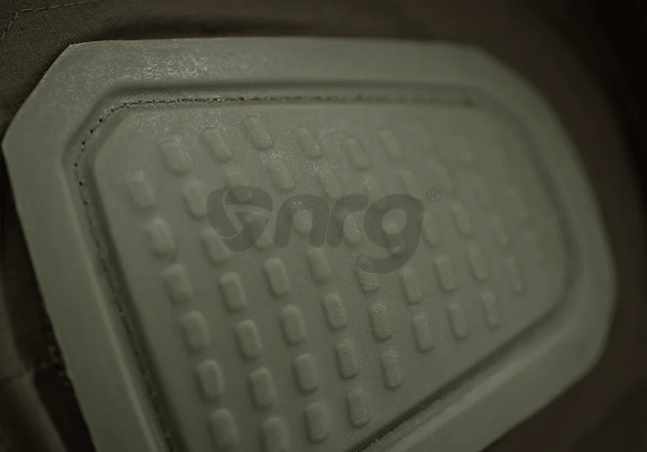 Invader Gear pantaloni de lupta Predator Mk.II Olive 7