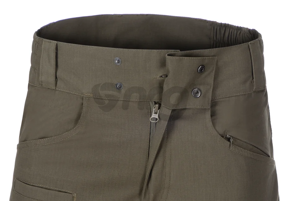 Invader Gear pantaloni de lupta Predator Mk.II Olive 2