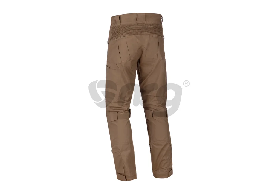 Invader Gear pantaloni de lupta Predator Mk.II Coyote 7