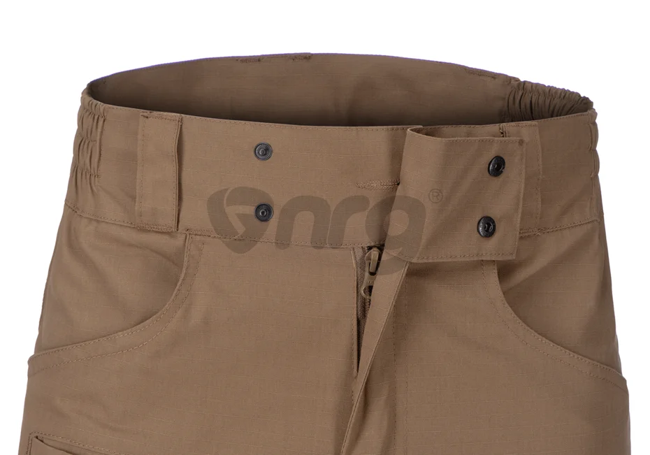 Invader Gear pantaloni de lupta Predator Mk.II Coyote 6