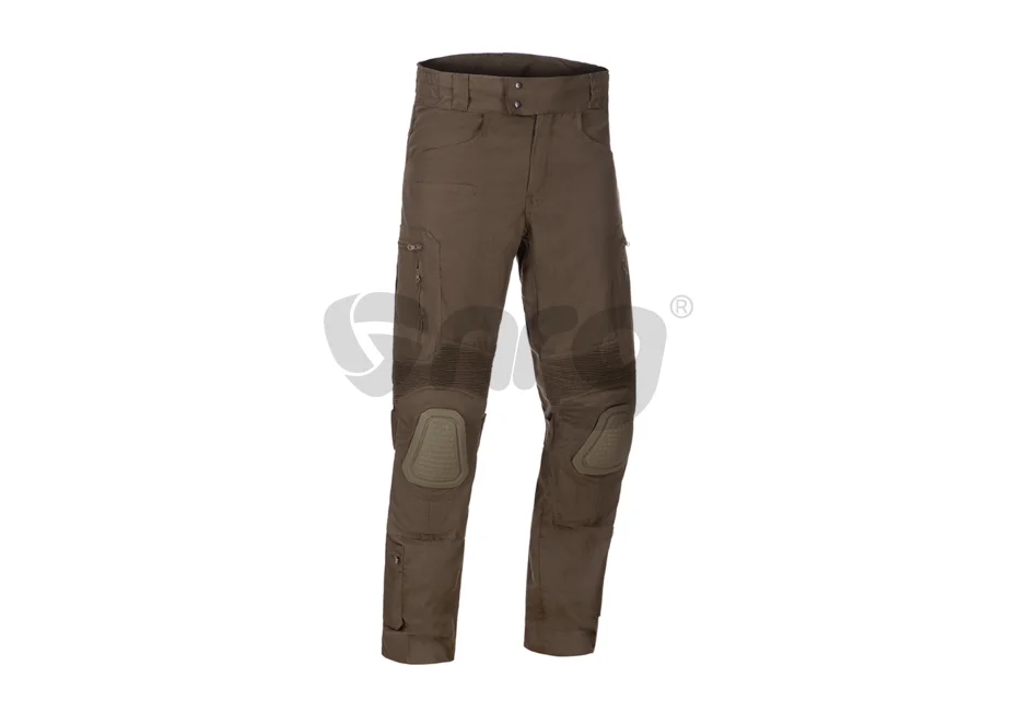 Invader Gear pantaloni de lupta Predator Mk.II Ranger Green