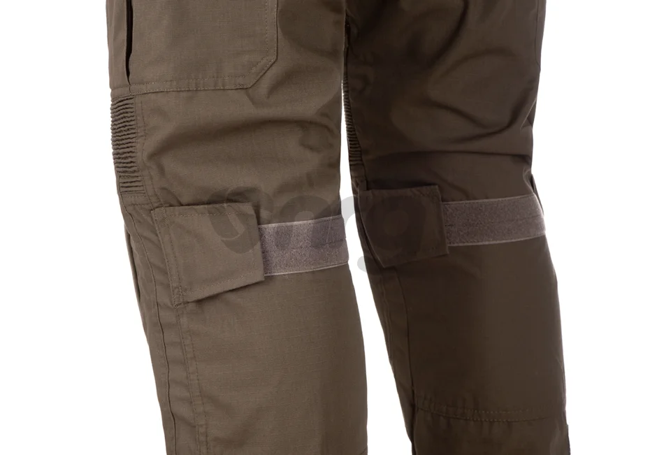 Invader Gear pantaloni de lupta Predator Mk.II Ranger Green 3