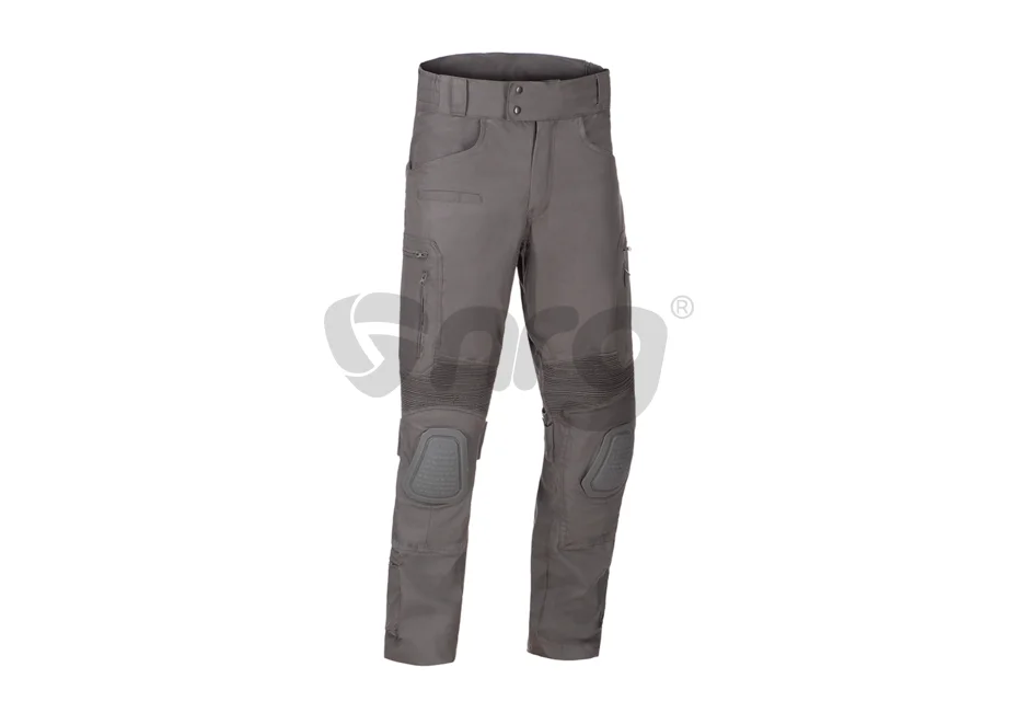 Invader Gear pantaloni de lupta Predator Mk.II Wolf Grey 8