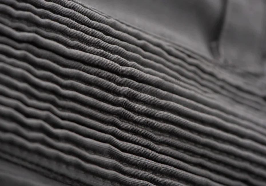 Invader Gear pantaloni de lupta Predator Mk.II Wolf Grey 5