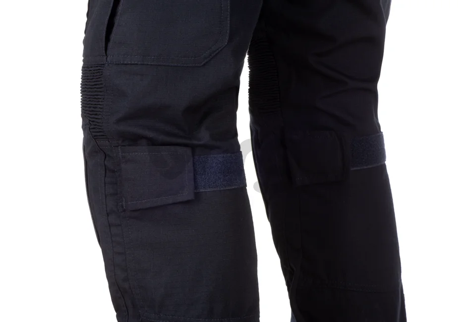 Invader Gear pantaloni de lupta Predator Mk.II Navy 4