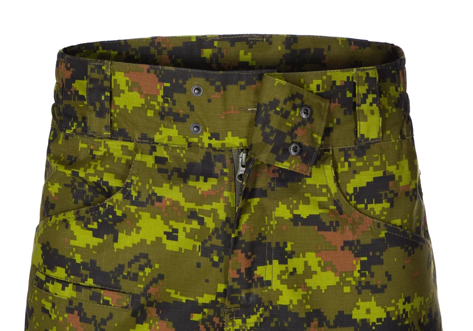 Invader Gear pantaloni de lupta Predator Mk.II CAD 5
