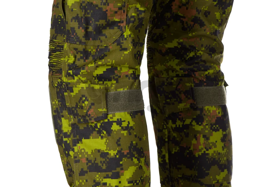 Invader Gear pantaloni de lupta Predator Mk.II CAD 6