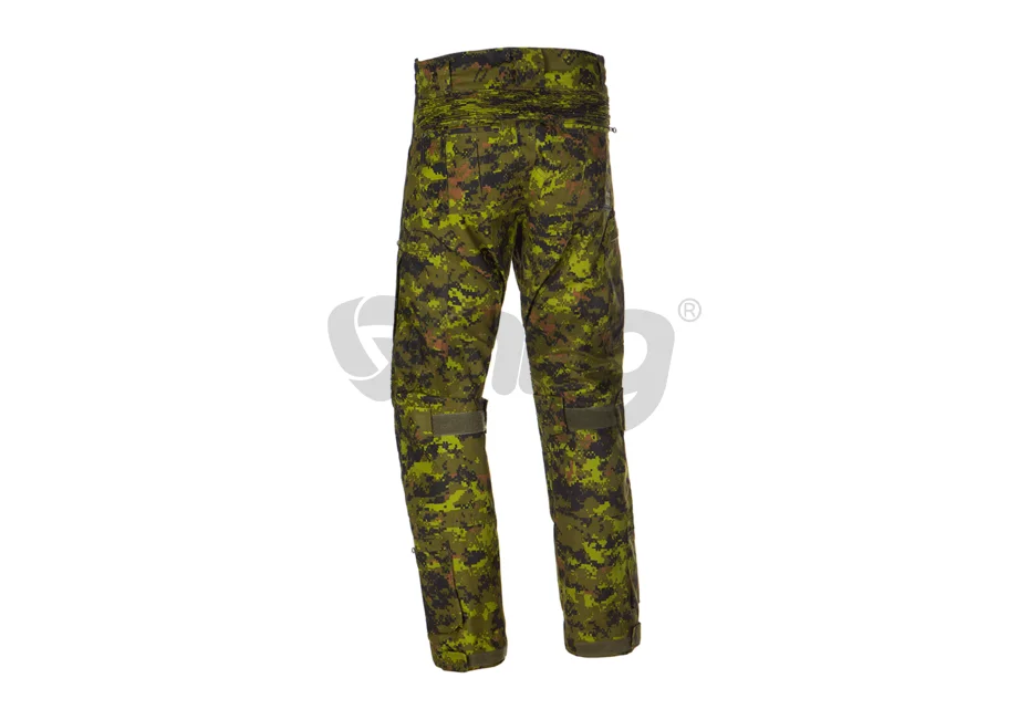 Invader Gear pantaloni de lupta Predator Mk.II CAD 7