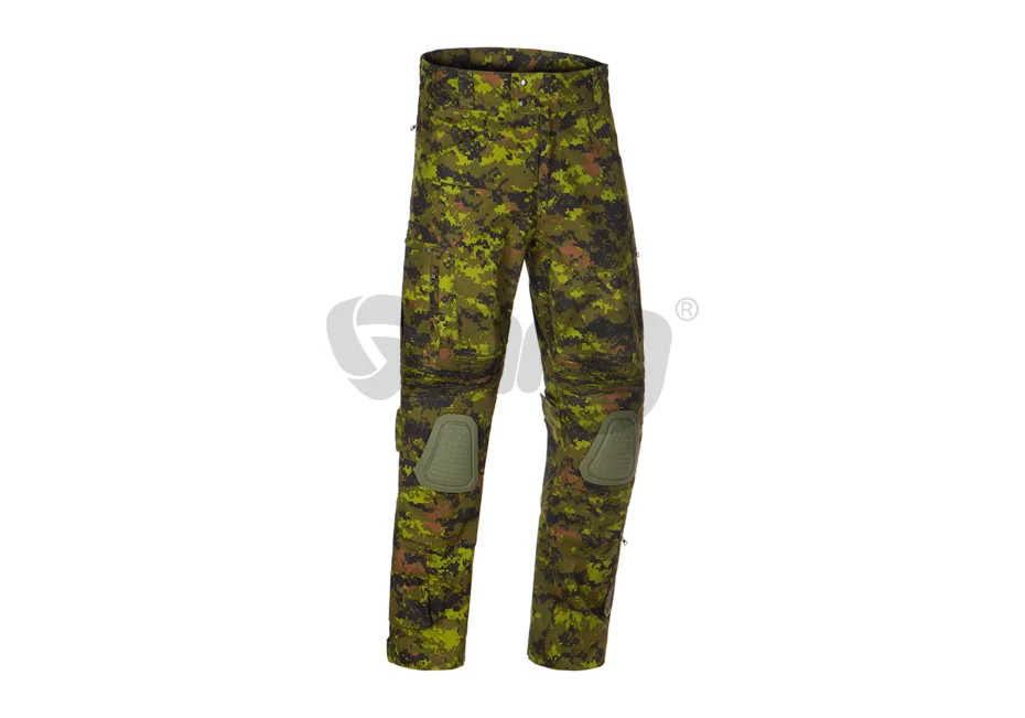 Invader Gear pantaloni de lupta Predator Mk.II CAD 8
