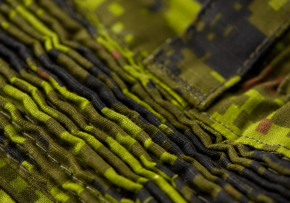 Invader Gear pantaloni de lupta Predator Mk.II CAD 3