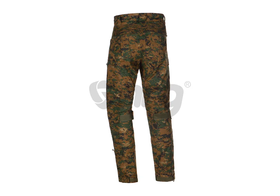 Invader Gear pantaloni de lupta Predator Mk.II Marpat 7
