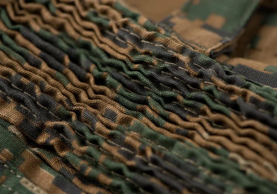 Invader Gear pantaloni de lupta Predator Mk.II Marpat 3