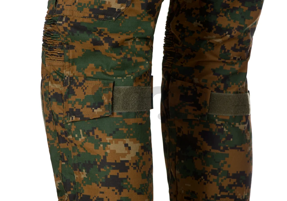 Invader Gear pantaloni de lupta Predator Mk.II Marpat 5