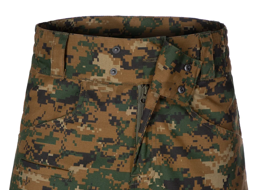 Invader Gear pantaloni de lupta Predator Mk.II Marpat 6