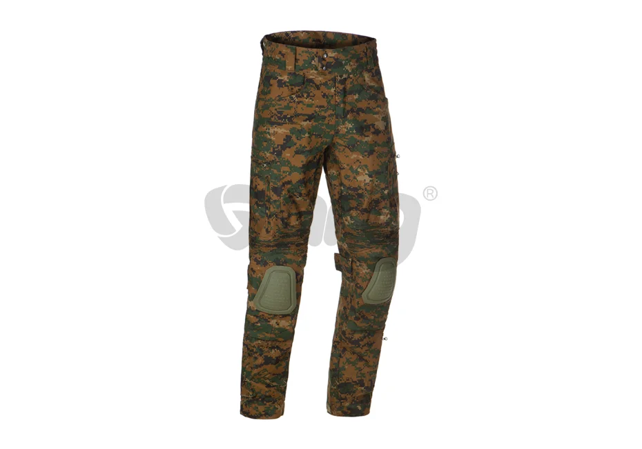Invader Gear pantaloni de lupta Predator Mk.II Marpat 8
