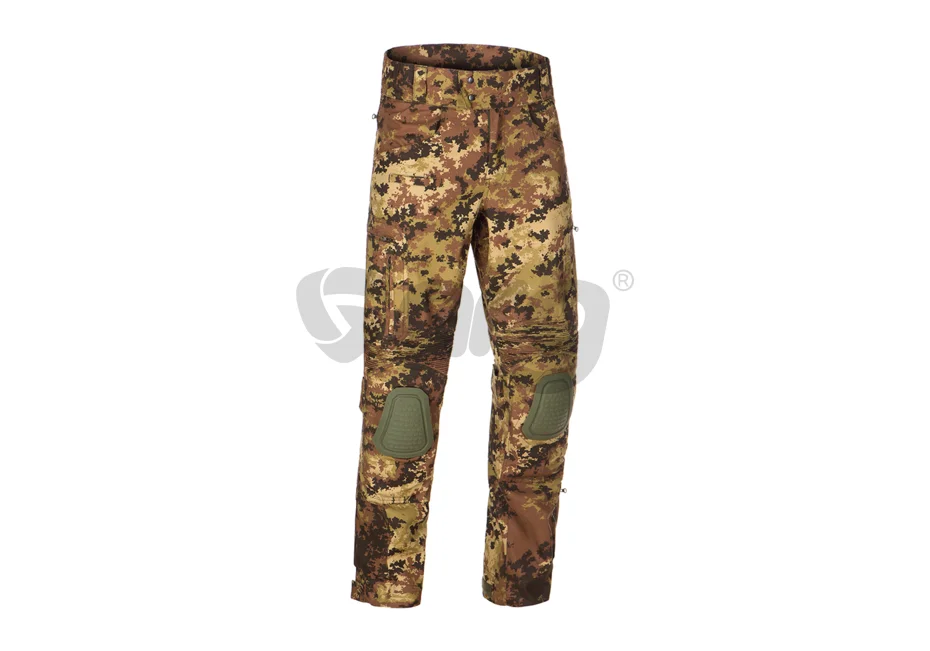 Invader Gear pantaloni de lupta Predator Mk.II Vegetato 8