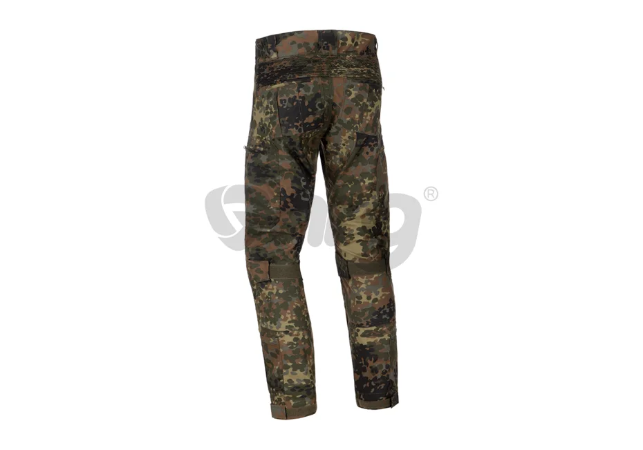 Invader Gear pantaloni de lupta Predator Mk.II Flecktarn 7