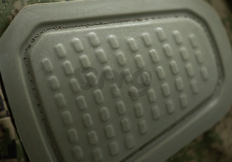 Invader Gear pantaloni de lupta Predator Mk.II Digital Flora