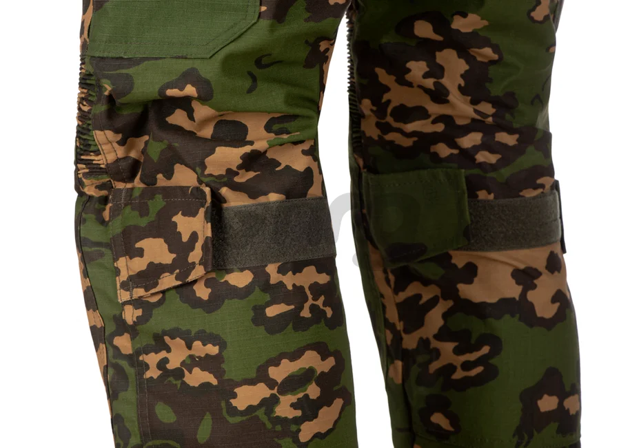 Invader Gear pantaloni de lupta Predator Mk.II Partizan 3