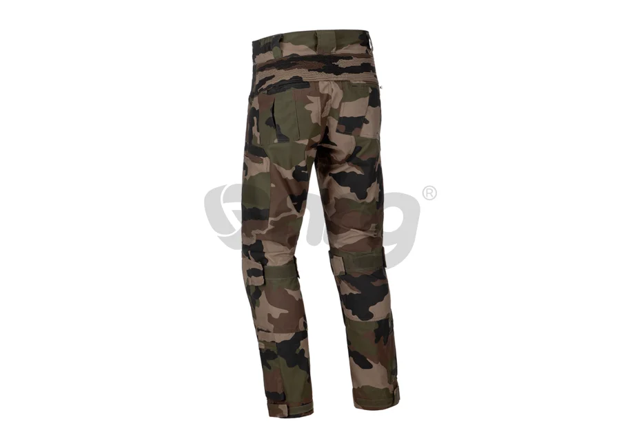 Invader Gear pantaloni de lupta Predator Mk.II CCE