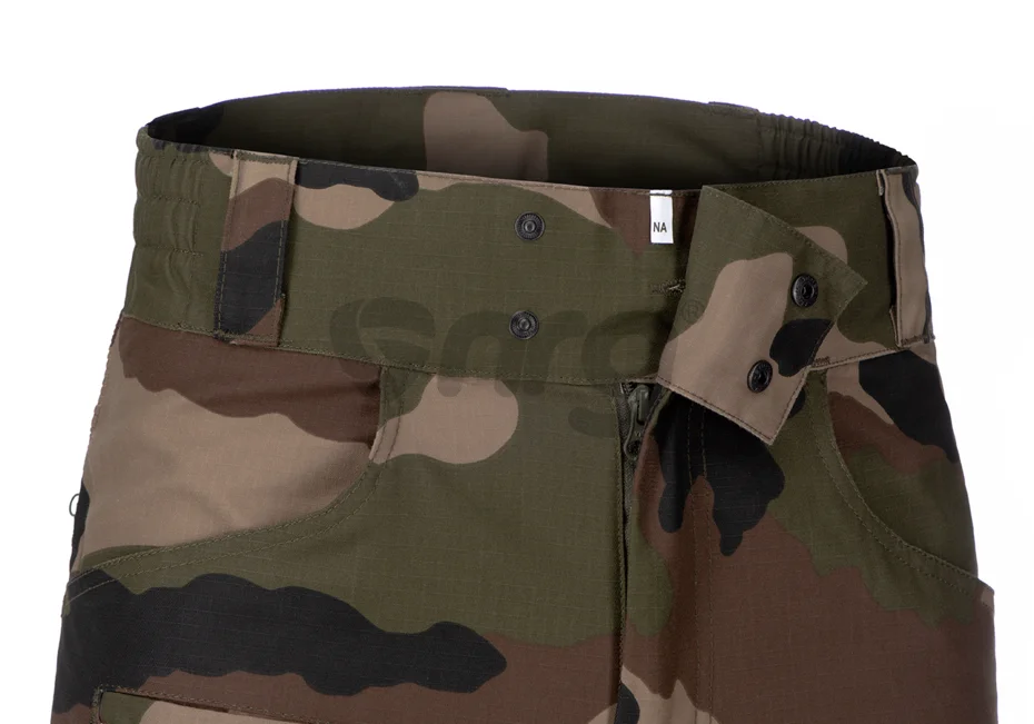 Invader Gear pantaloni de lupta Predator Mk.II CCE 3
