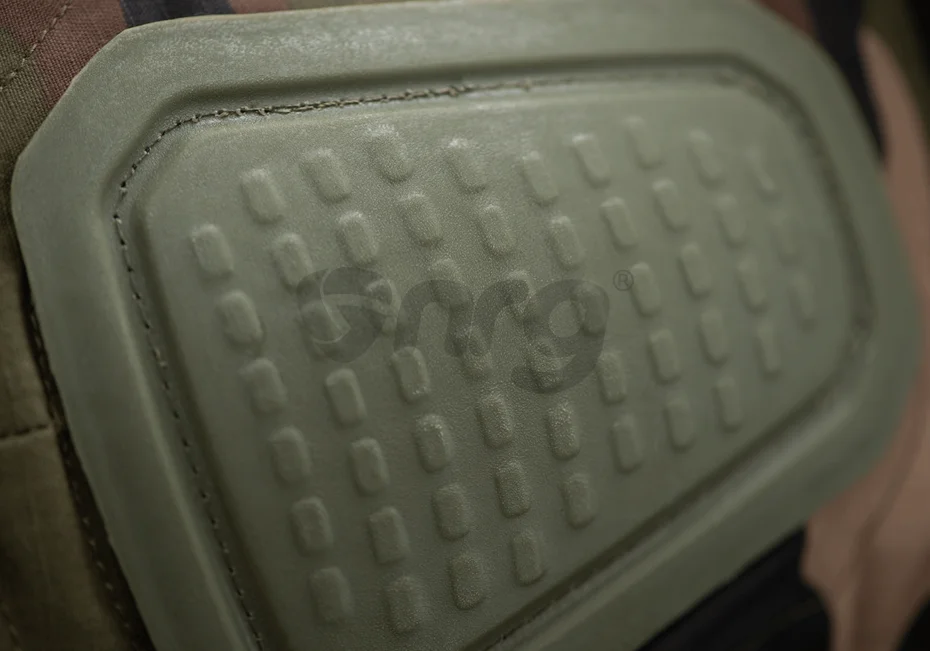 Invader Gear pantaloni de lupta Predator Mk.II CCE 6