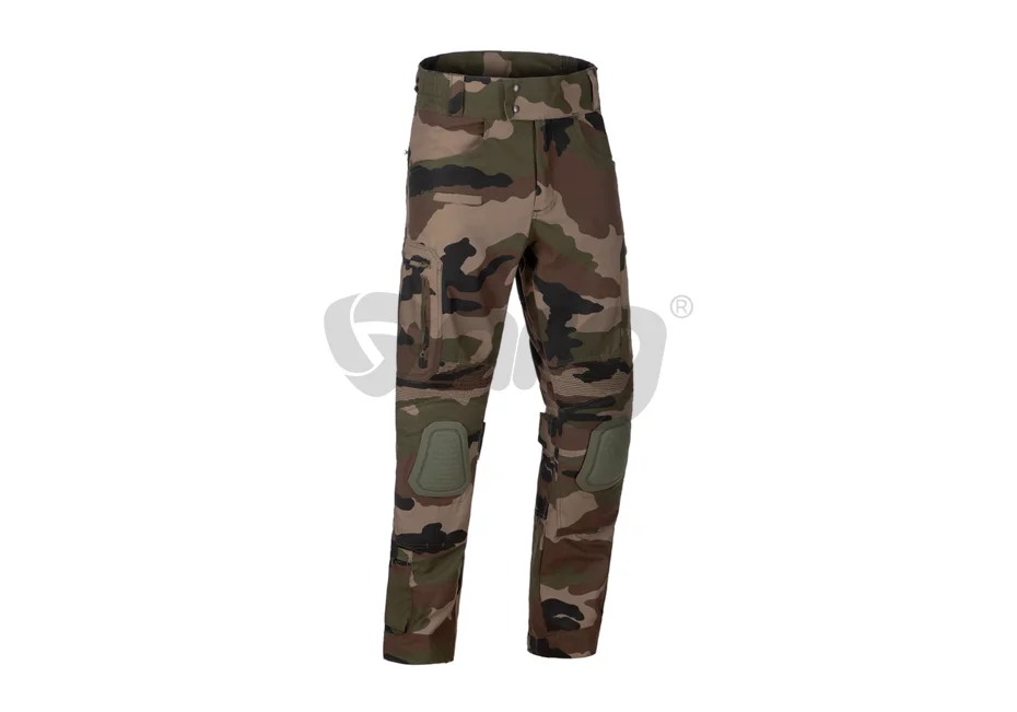 Invader Gear pantaloni de lupta Predator Mk.II CCE 7
