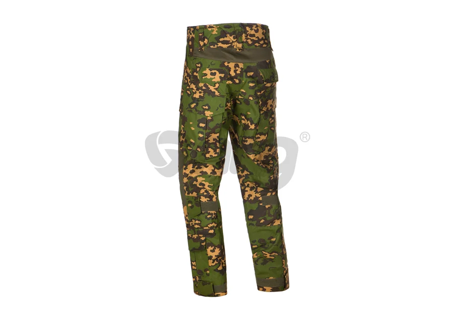 Invader Gear pantaloni de lupta Predator Partizan 7