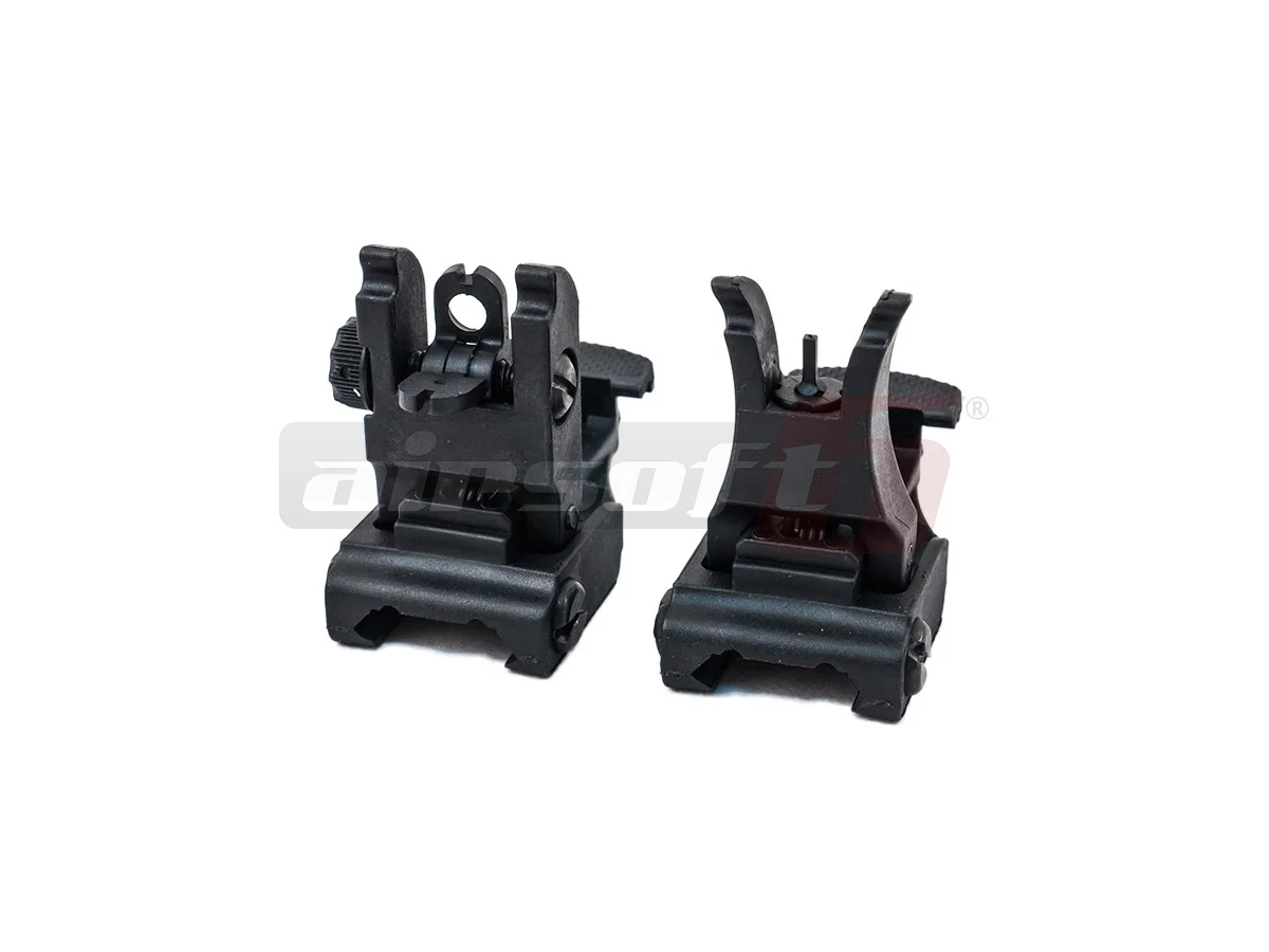 FMA set catari 71L 