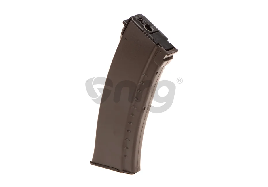 LCT incarcator LCK74 hi cap Maro