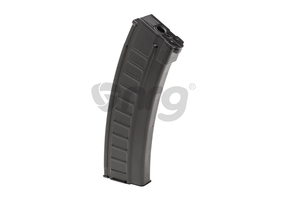 LCT incarcator SR-3M hi cap Negru