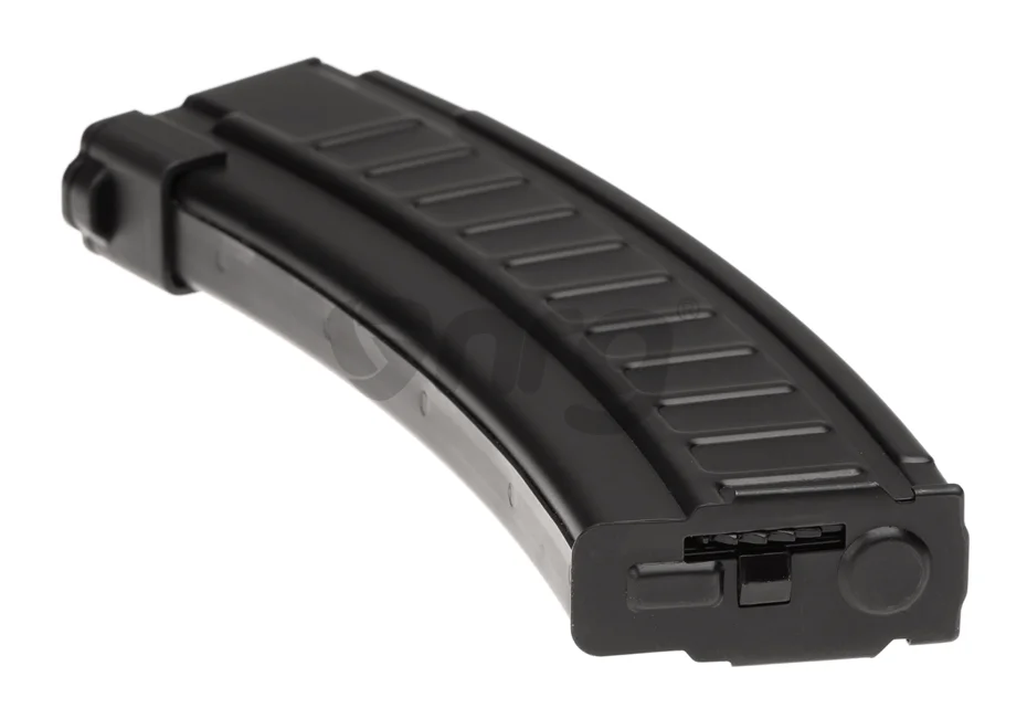 LCT incarcator SR-3M hi cap Negru 2