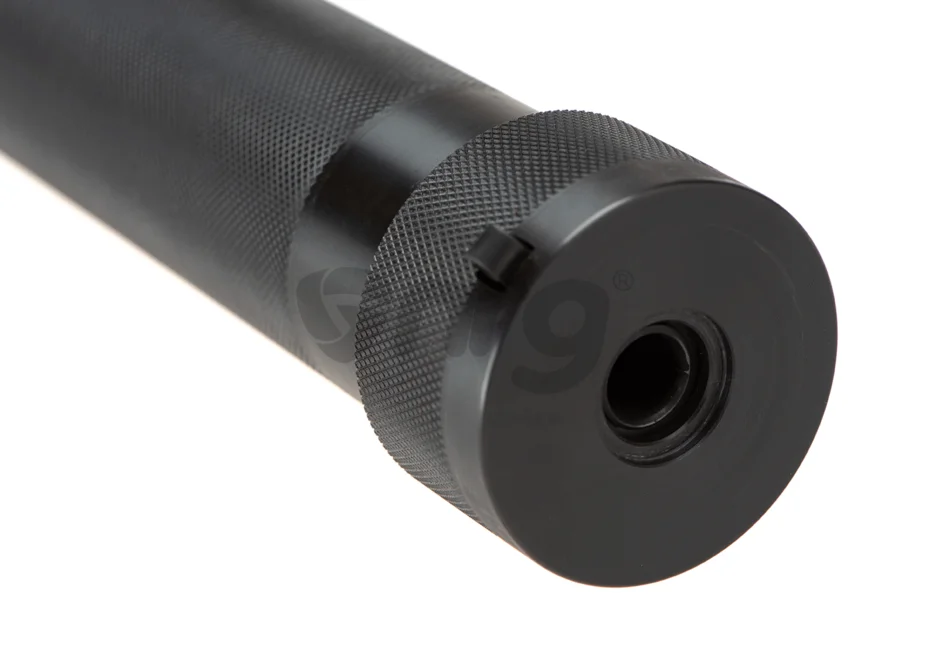 LCT amortizor SR-3M CW 325x40mm 2