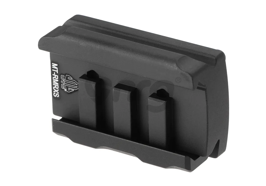 Leapers montura inaltatoare RMR Super Slim Low Profile