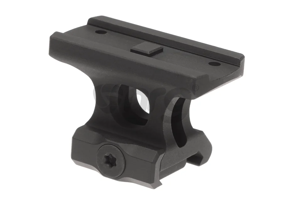 Leapers montura Aimpoint T1 1/3 Co-Witness  2