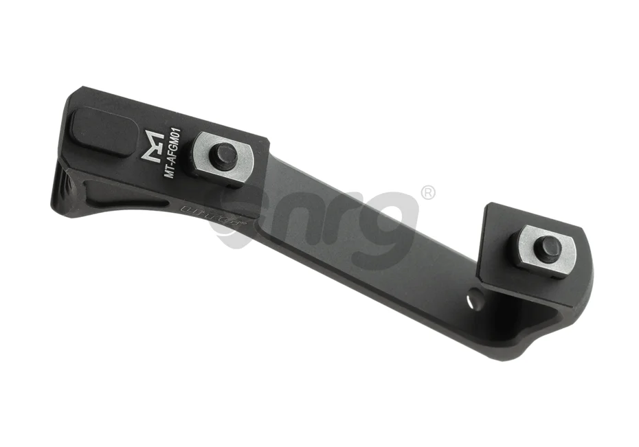 Leapers maner unghiular ultra slim M-LOK 3
