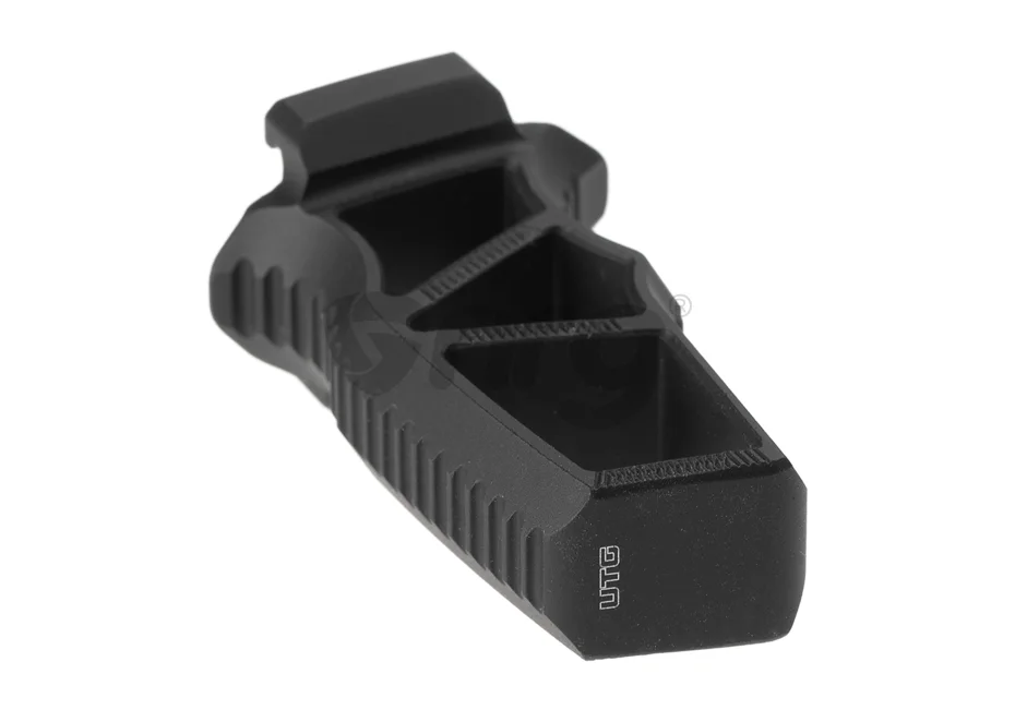 Leapers maner vertical ultra slim 2