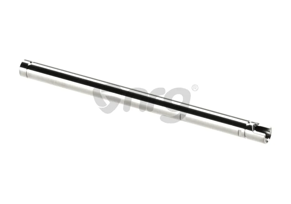 Action Army teava pistol AAP001 6.03 129mm 4